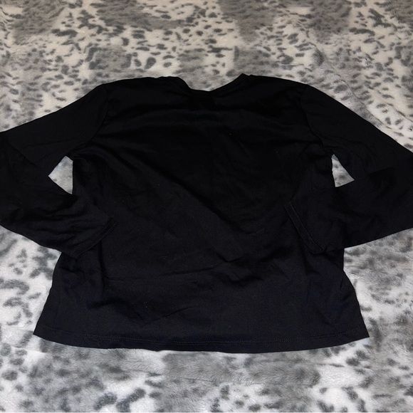 Way to Celebrate! Halloween Shirt - Picture 8 of 9